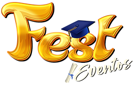 Fest Eventos